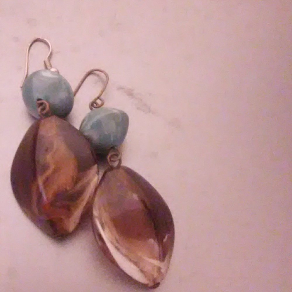 Earring